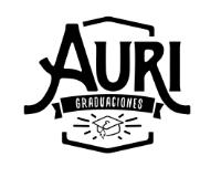 AURI GRADUACIONES