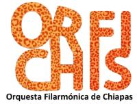 ORFICHIS ORQUESTA FILARMÓNICA DE CHIAPAS
