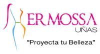 HERMOSSA UÑAS PROYECTA TU BELLEZA