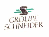 S GROUPE SCHNEIDER