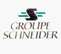 S GROUPE SCHNEIDER