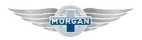 OT MORGAN