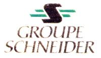 S GROUPE SCHNEIDER