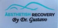 AESTHETISH RECOVERY BY DR. GUSTAVO