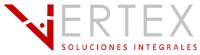 VERTEX