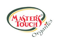 MASTER´S TOUCH ORGANICS