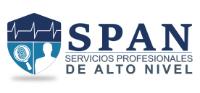 SPAN SERVICIOS PROFESIONALES DE ALTO NIVEL