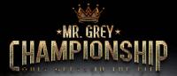 MR. GREY CHAMPIONSHIP ONLY GREYS IN THE PIT