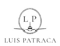 LP;LUIS PATRACA