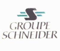 S GROUPE SCHNEIDER