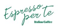 ESPRESSO PER TE ITALIAN COFFEE