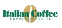 ITALIAN COFFEE ESPRESSO PER TE