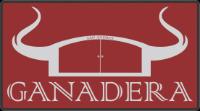 GANADERA SAN ANDRES