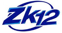 ZK12