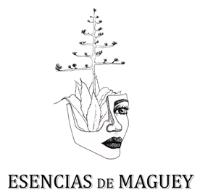 ESENCIAS DE MAGUEY
