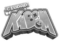CIUDAD KABOOM