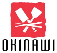 OKINAWI