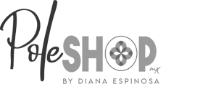 POLE SHOP MX BY DIANA ESPINOSA