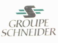 S GROUPE SCHNEIDER