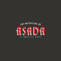 LAS AUTÉNTICAS DE ASADA EL SABOR DEL NORTE