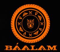 BÁALAM