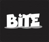 BITE VELOZ