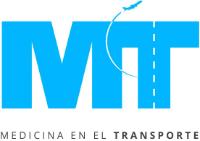 MT MEDICINA EN EL TRANSPORTE