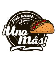 ¡UNO MÁS!