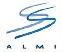 SS ALMI