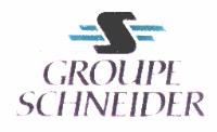 S GROUPE SCHNEIDER