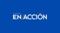ENCUENTRO EN ACCIÓN