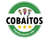 COBAÍTOS ORGULLOSAMENTE COBA