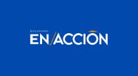 ENCUENTRO EN ACCIÓN