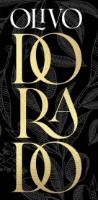 OLIVO DORADO
