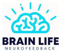 BRAIN LIFE NEUROFEEDBACK