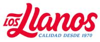 LOS LLANOS