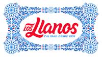 LOS LLANOS