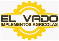 EL VADO IMPLEMENTOS AGRICOLAS