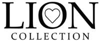 LION COLLECTION