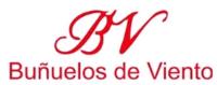 BV BUÑUELOS DE VIENTO
