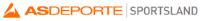 ASDEPORTE SPORTSLAND