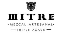 MITRE TRIPLE AGAVE