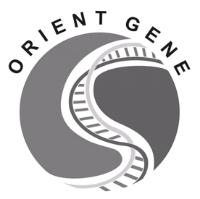 ORIENT GENE