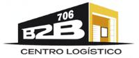 706 B2B CENTRO LOGÍSTICO