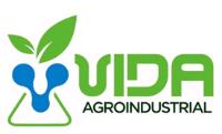 VIDA AGROINDUSTRIAL