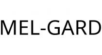 MEL-GARD