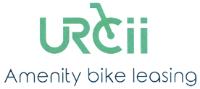 URCII AMENITY BIKE LEASING