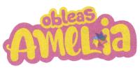 OBLEAS AMELIA