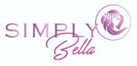SIMPLY BELLA
