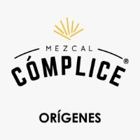 COMPLICE ORIGENES